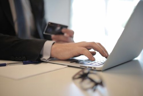 tài xỉu trực tuyến Kubet