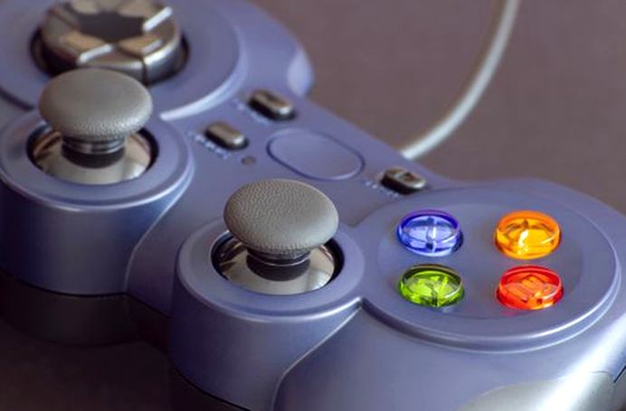 cập nhật game Nohu
